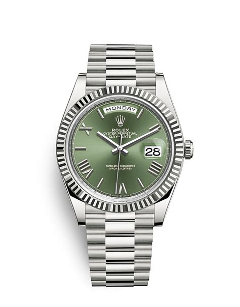 can you buy rolex in switzerland|rolex official site switzerland.